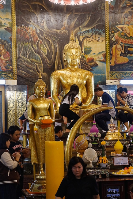 Wat Bang Phli Yai Nai-010